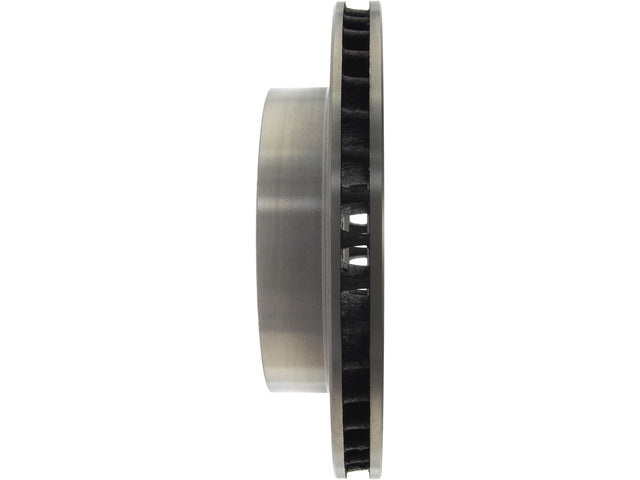 Disc Brake Rotor Centric Parts 121.67003