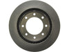 Disc Brake Rotor Centric Parts 121.67003