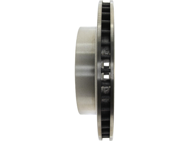 Disc Brake Rotor Centric Parts 121.67004
