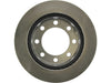 Disc Brake Rotor Centric Parts 121.67004