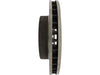 Disc Brake Rotor Centric Parts 121.67005