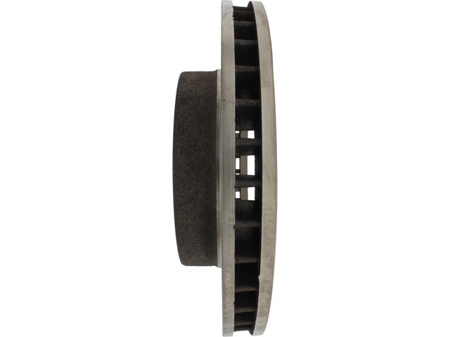Disc Brake Rotor Centric Parts 121.67005