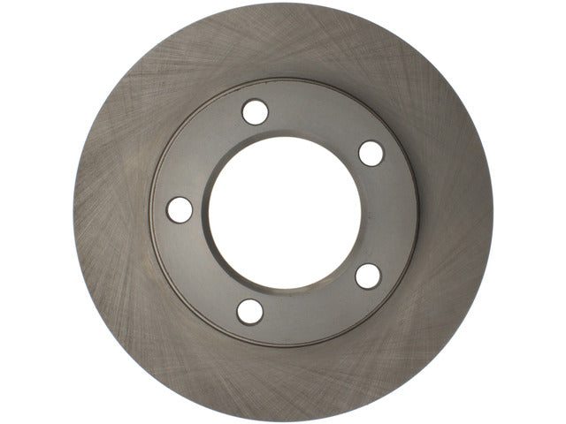 Disc Brake Rotor Centric Parts 121.67005