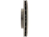 Disc Brake Rotor Centric Parts 121.67006