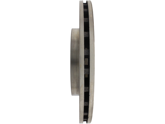 Disc Brake Rotor Centric Parts 121.67006