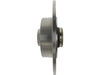 Disc Brake Rotor Centric Parts 121.67008