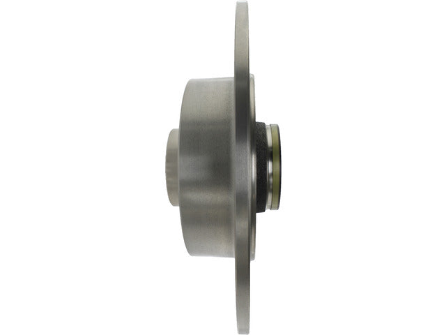 Disc Brake Rotor Centric Parts 121.67008