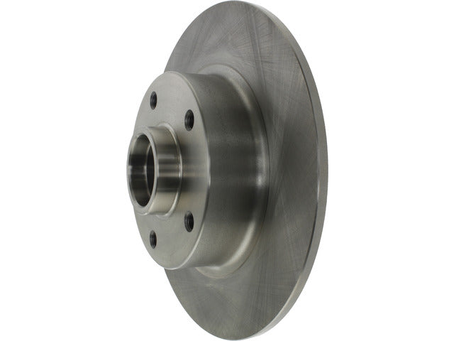 Disc Brake Rotor Centric Parts 121.67008