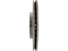 Disc Brake Rotor Centric Parts 121.67015