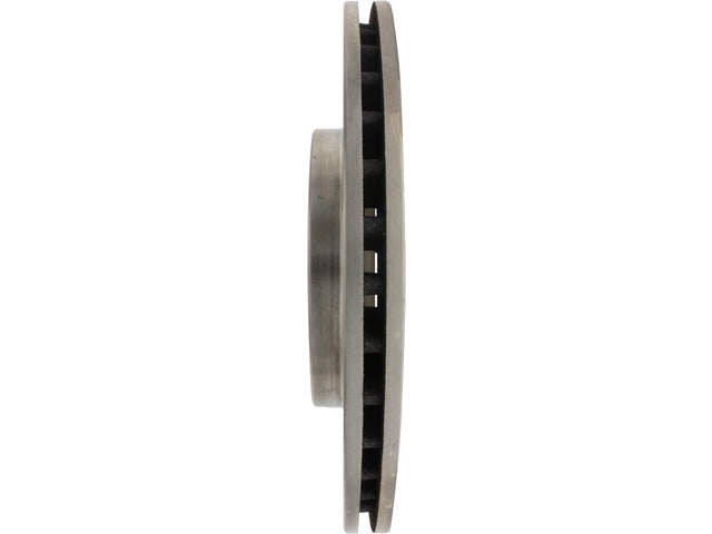 Disc Brake Rotor Centric Parts 121.67015