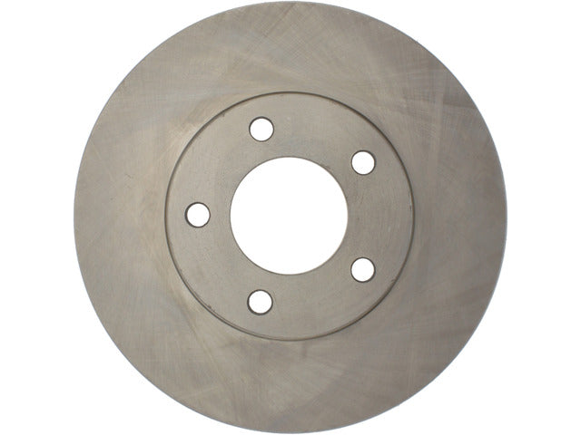 Disc Brake Rotor Centric Parts 121.67015