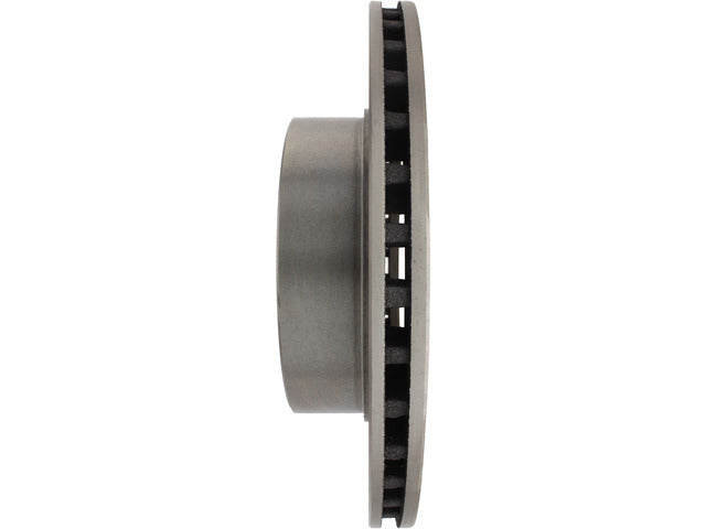 Disc Brake Rotor Centric Parts 121.67016