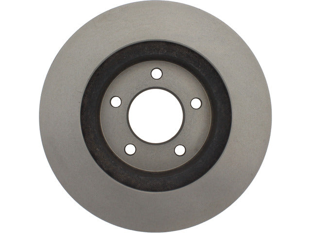 Disc Brake Rotor Centric Parts 121.67016