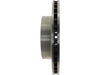 Disc Brake Rotor Centric Parts 121.67020