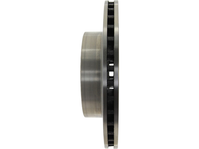 Disc Brake Rotor Centric Parts 121.67020