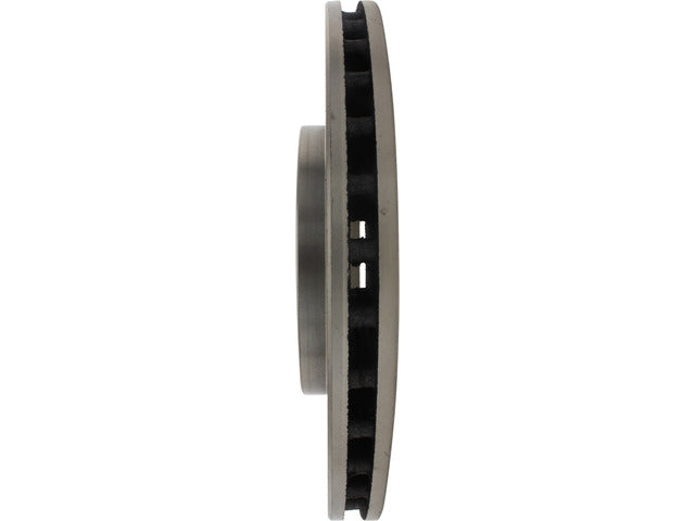 Disc Brake Rotor Centric Parts 121.67021