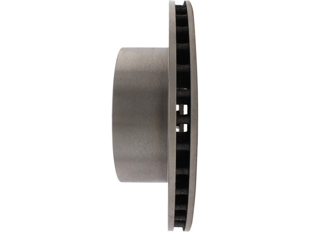 Disc Brake Rotor Centric Parts 121.67022