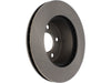Disc Brake Rotor Centric Parts 121.67022