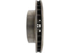Disc Brake Rotor Centric Parts 121.67024