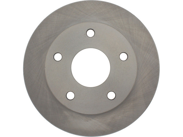 Disc Brake Rotor Centric Parts 121.67029
