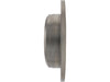 Disc Brake Rotor Centric Parts 121.67032