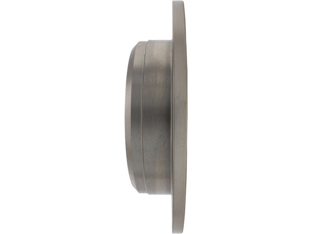 Disc Brake Rotor Centric Parts 121.67032