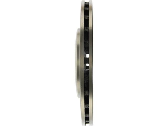 Disc Brake Rotor Centric Parts 121.67033