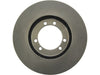 Disc Brake Rotor Centric Parts 121.67033