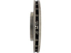 Disc Brake Rotor Centric Parts 121.67034