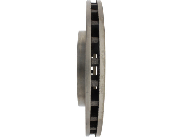 Disc Brake Rotor Centric Parts 121.67034