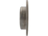 Disc Brake Rotor Centric Parts 121.67037