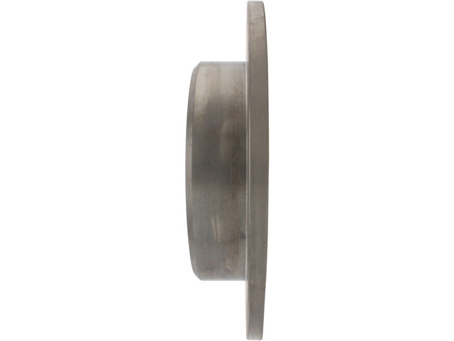 Disc Brake Rotor Centric Parts 121.67037