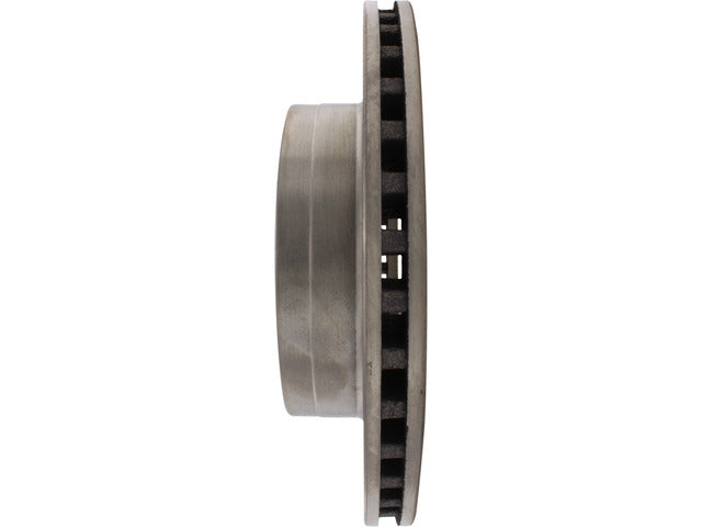 Disc Brake Rotor Centric Parts 121.67038
