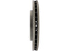 Disc Brake Rotor Centric Parts 121.67039