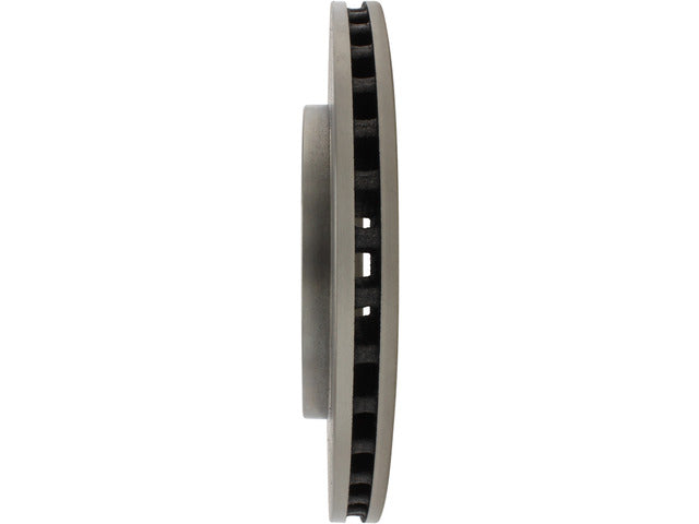 Disc Brake Rotor Centric Parts 121.67039