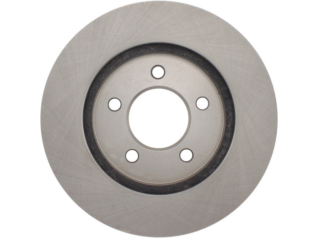 Disc Brake Rotor Centric Parts 121.67039