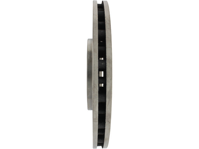 Disc Brake Rotor Centric Parts 121.67041