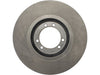 Disc Brake Rotor Centric Parts 121.67041
