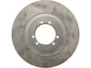 Disc Brake Rotor Centric Parts 121.67041