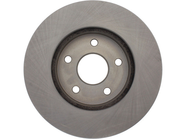 Disc Brake Rotor Centric Parts 121.67042