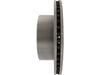 Disc Brake Rotor Centric Parts 121.67045