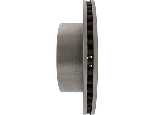 Disc Brake Rotor Centric Parts 121.67045