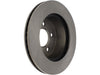 Disc Brake Rotor Centric Parts 121.67045