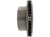 Disc Brake Rotor Centric Parts 121.67046