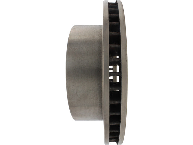 Disc Brake Rotor Centric Parts 121.67046
