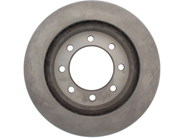 Disc Brake Rotor Centric Parts 121.67046