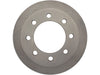Disc Brake Rotor Centric Parts 121.67046