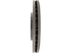 Disc Brake Rotor Centric Parts 121.67049