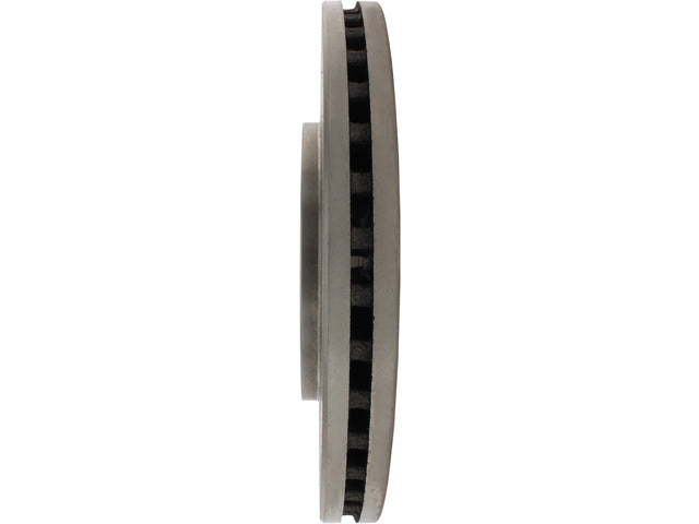 Disc Brake Rotor Centric Parts 121.67049