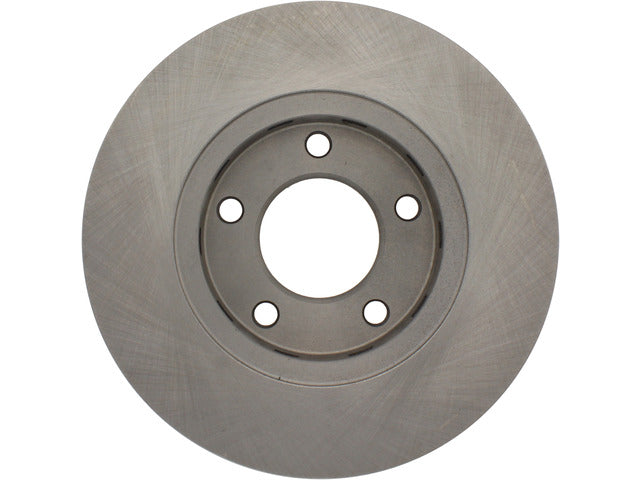 Disc Brake Rotor Centric Parts 121.67049